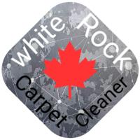 White Rock Carpet Cleaning image 1